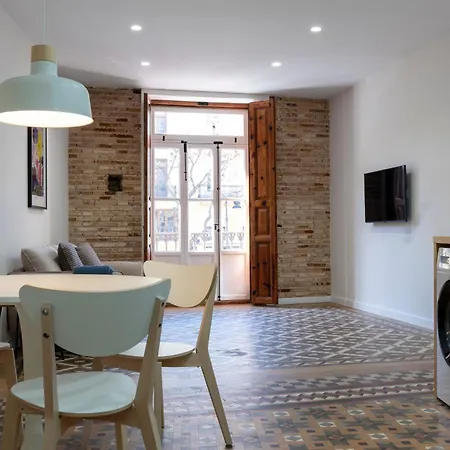 Quart Historic 2 Valencia