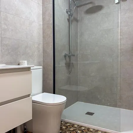 Quart Historic 2 Valencia