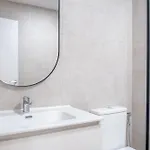 Quart Historic 2 * Valencia