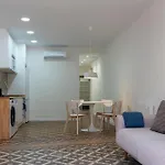 Quart Historic 2 * Valencia