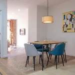 Lägenhet Quart Historic 2 *