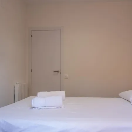 Appartamento Quart Historic 2