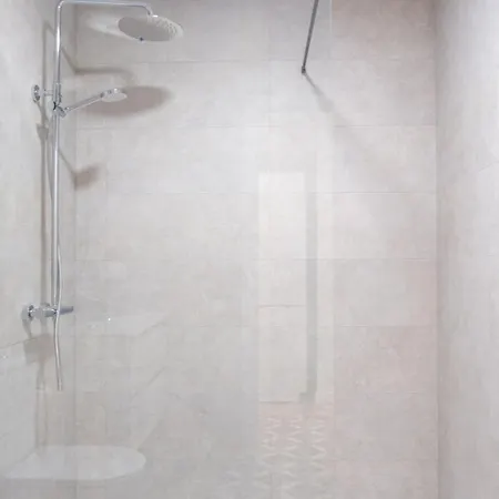 Appartamento Quart Historic 2 *