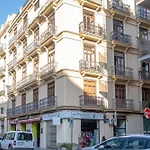 Quart Historic 2 *