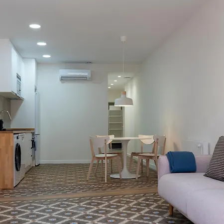 Quart Historic 2 * Valencia