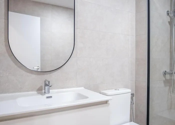 Quart Historic 2 * Valencia
