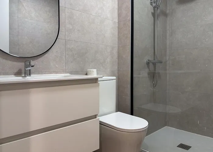 Quart Historic 2 *