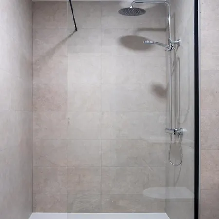 Quart Historic 2 Appartement *