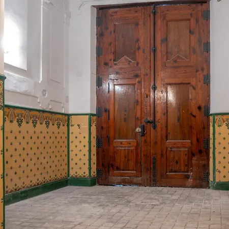 Quart Historic 2